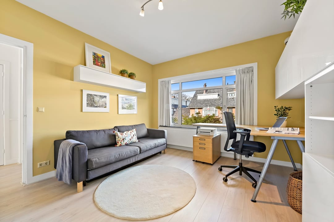 Foto 43 van Kiggelaerstraat 14