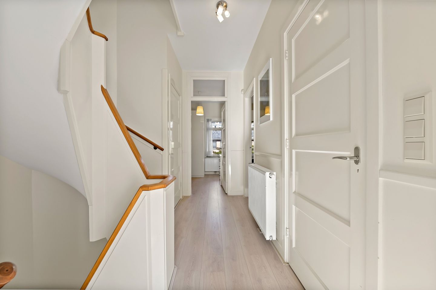 Foto 44 van Kiggelaerstraat 14