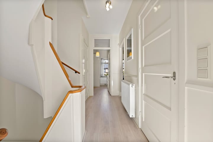 Foto 44 van Kiggelaerstraat 14