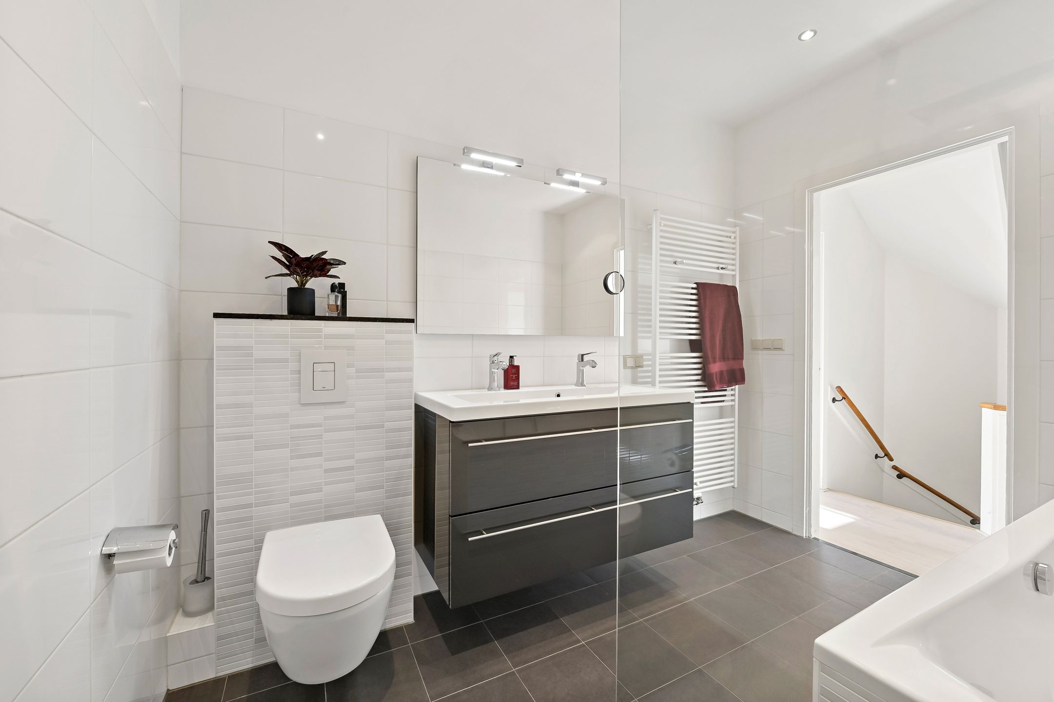 Foto 45 van Kiggelaerstraat 14