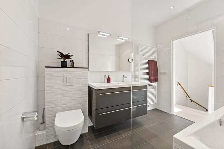 Foto 45 van Kiggelaerstraat 14