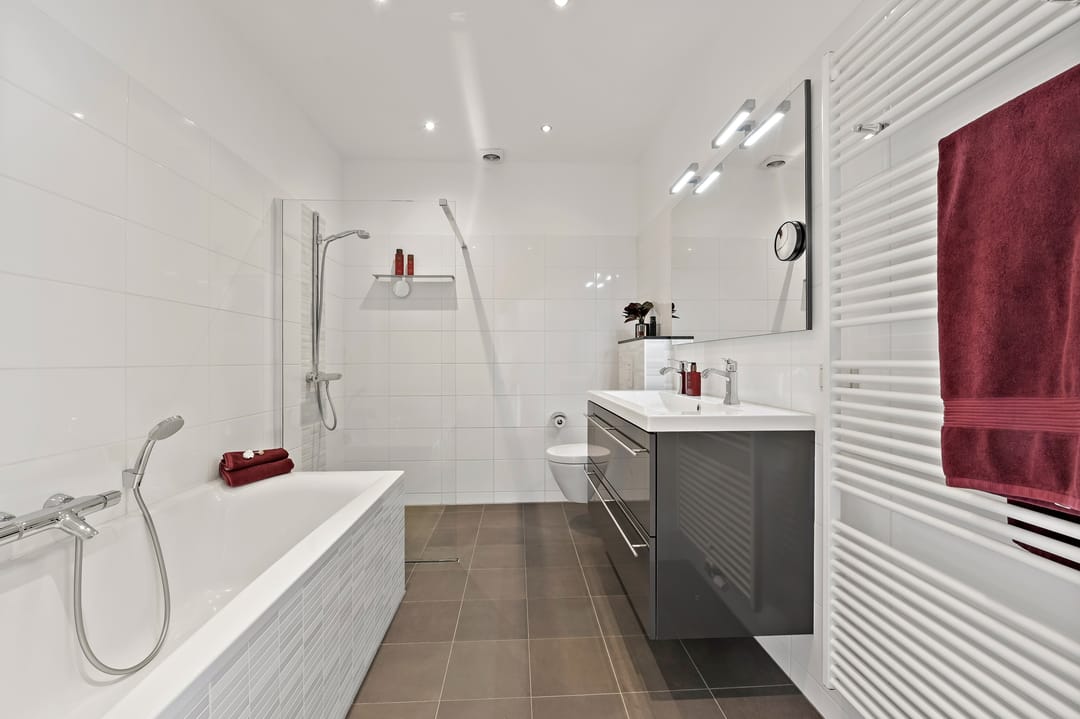 Foto 46 van Kiggelaerstraat 14