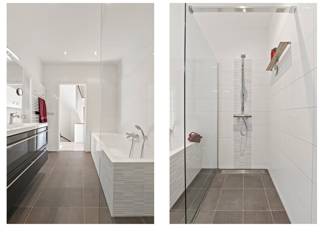 Foto 47 van Kiggelaerstraat 14