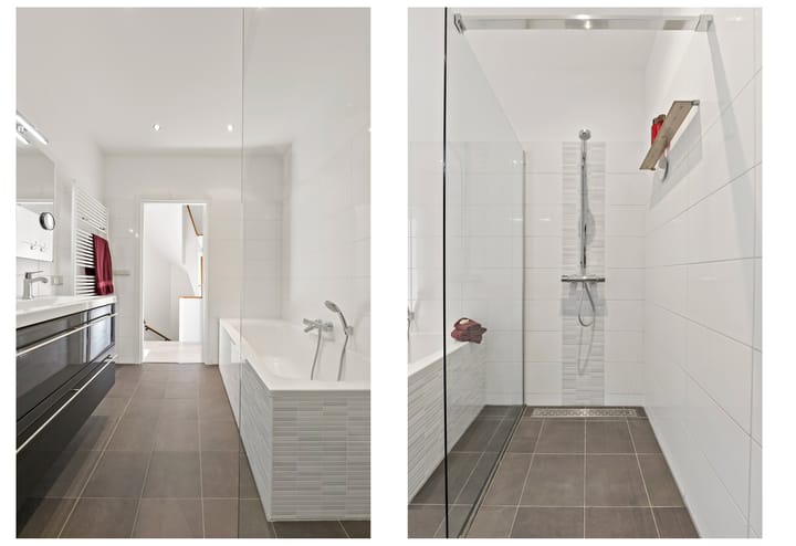 Foto 47 van Kiggelaerstraat 14