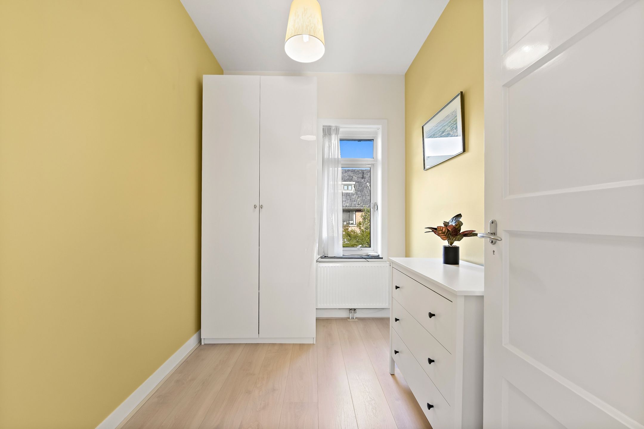 Foto 48 van Kiggelaerstraat 14