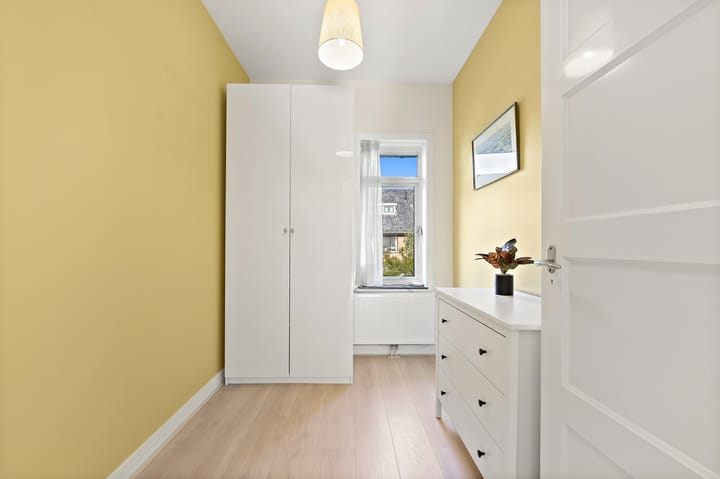 Foto 48 van Kiggelaerstraat 14