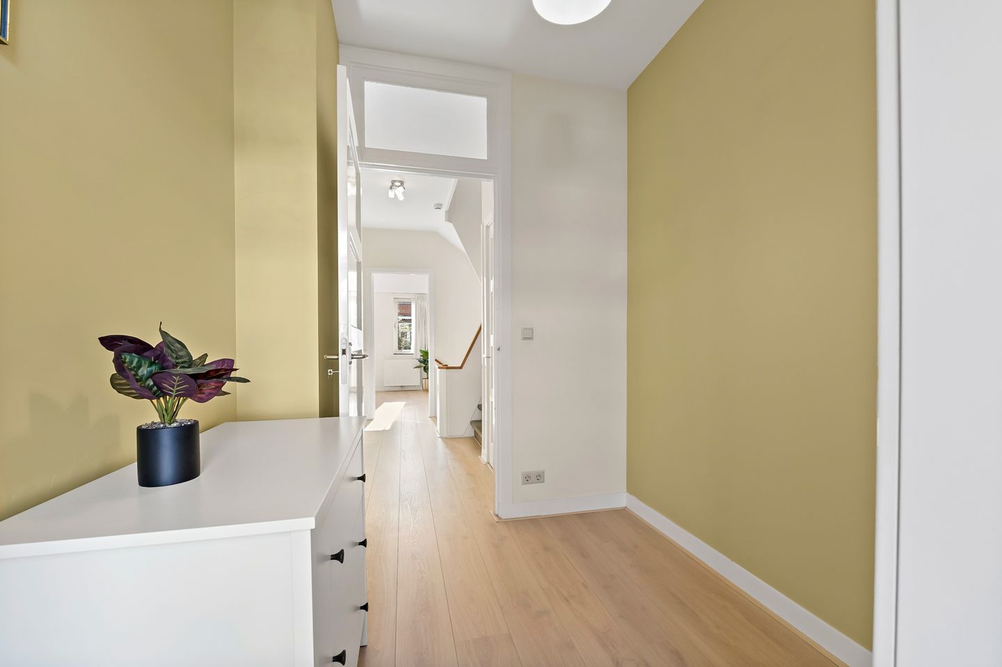 Foto 49 van Kiggelaerstraat 14