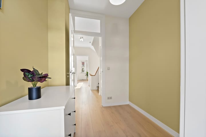 Foto 49 van Kiggelaerstraat 14