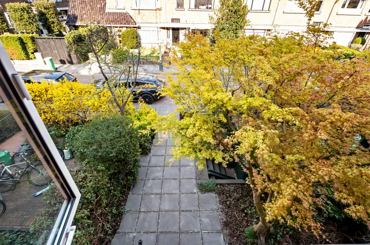 Foto 50 van Kiggelaerstraat 14