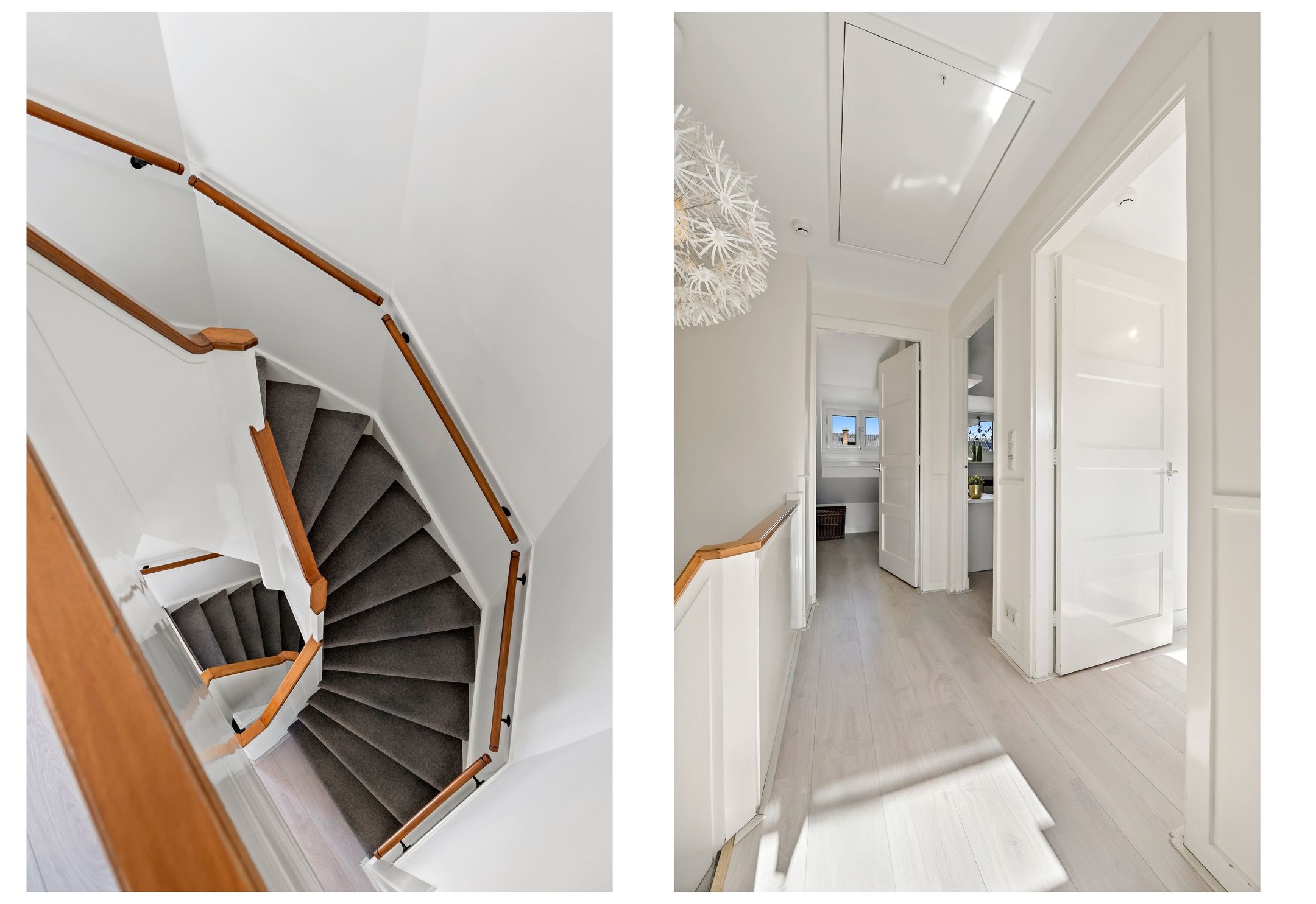 Foto 51 van Kiggelaerstraat 14