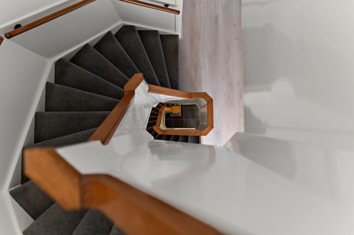 Foto 52 van Kiggelaerstraat 14