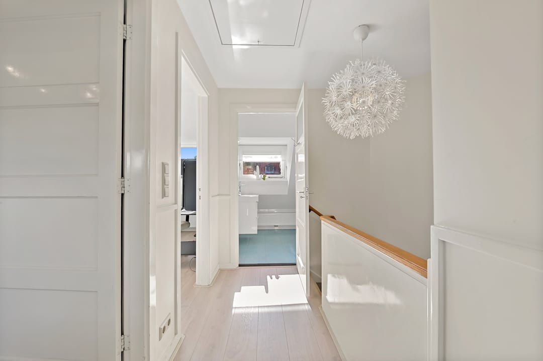 Foto 53 van Kiggelaerstraat 14