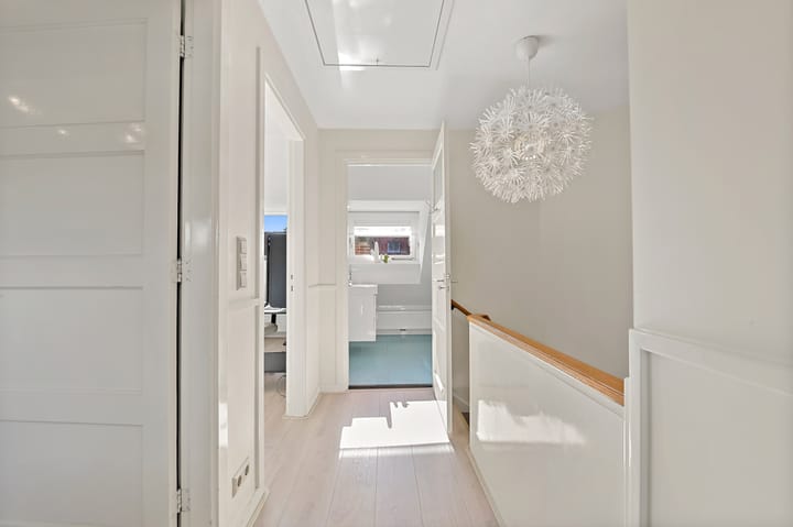 Foto 53 van Kiggelaerstraat 14