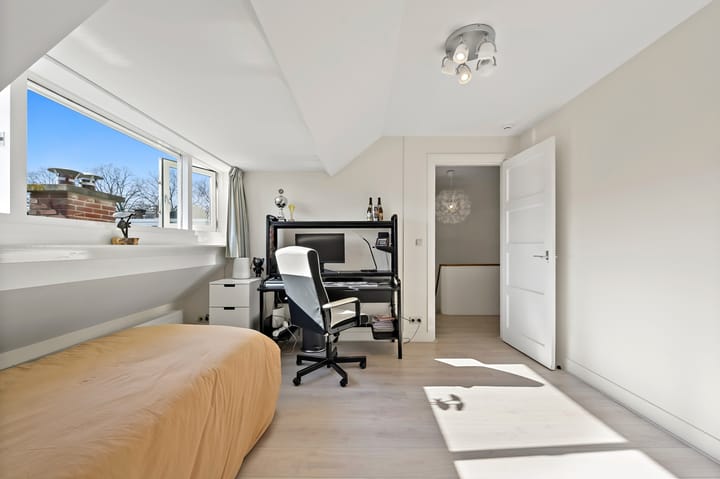 Foto 54 van Kiggelaerstraat 14