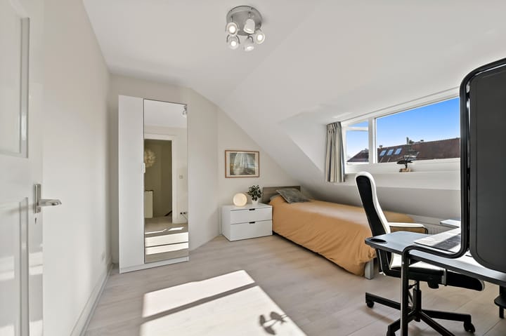 Foto 55 van Kiggelaerstraat 14