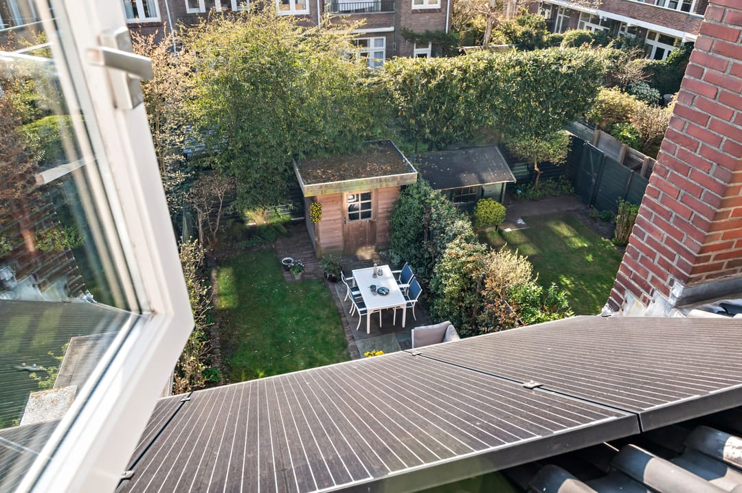 Foto 56 van Kiggelaerstraat 14