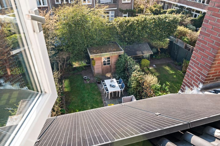 Foto 56 van Kiggelaerstraat 14