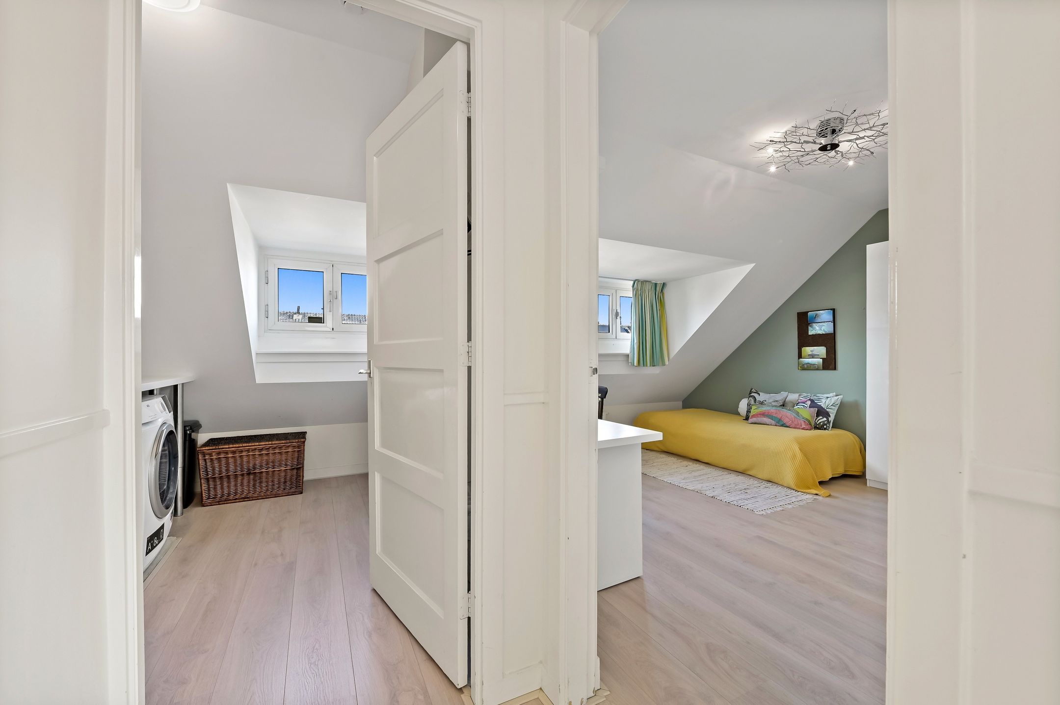 Foto 57 van Kiggelaerstraat 14