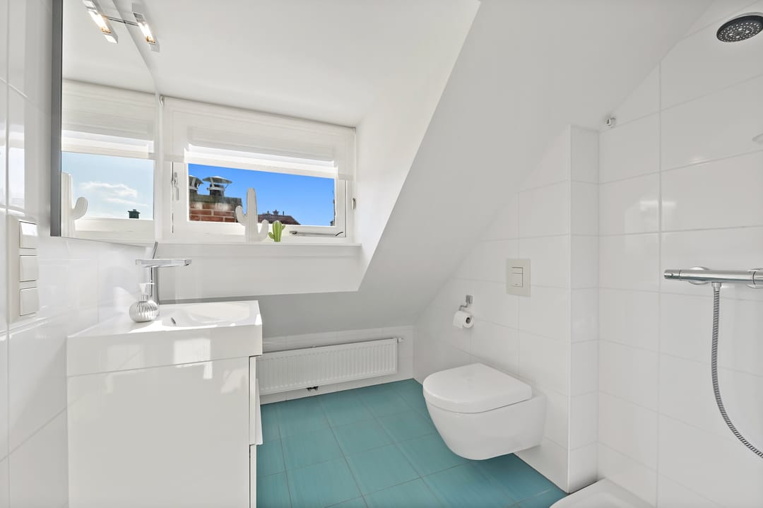 Foto 58 van Kiggelaerstraat 14