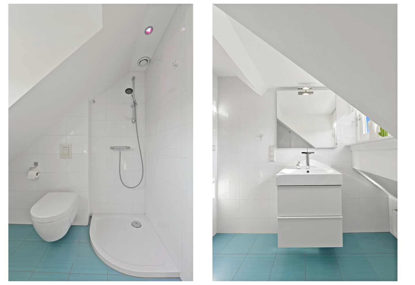 Foto 59 van Kiggelaerstraat 14