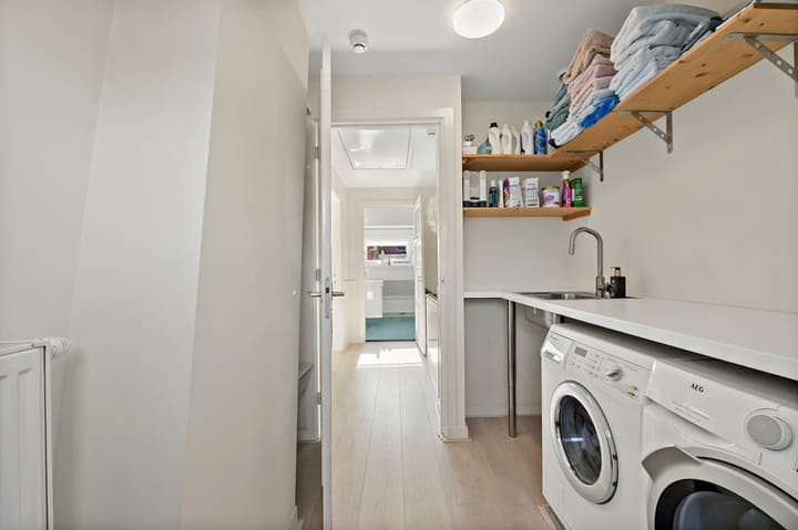 Foto 60 van Kiggelaerstraat 14