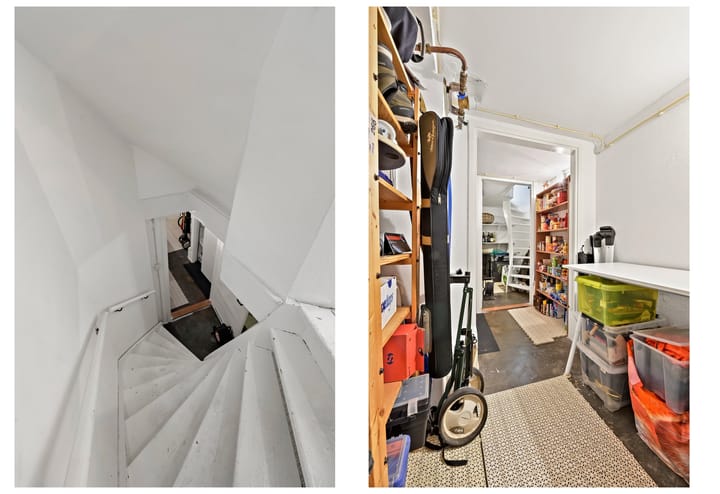 Foto 30 van Kiggelaerstraat 14