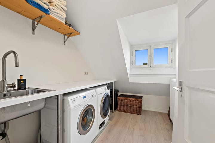 Foto 61 van Kiggelaerstraat 14