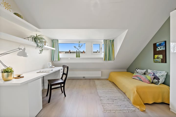 Foto 62 van Kiggelaerstraat 14