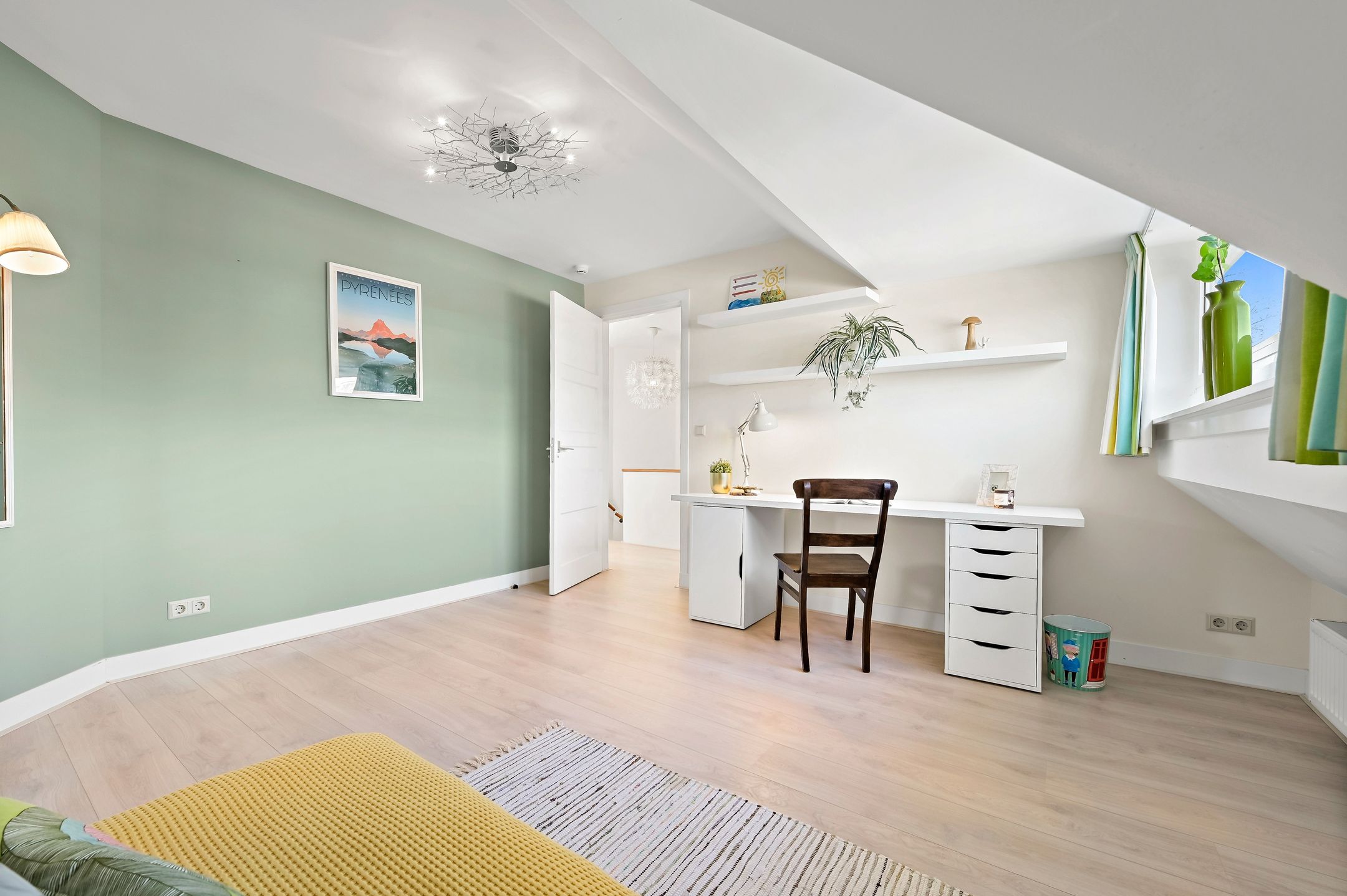 Foto 63 van Kiggelaerstraat 14