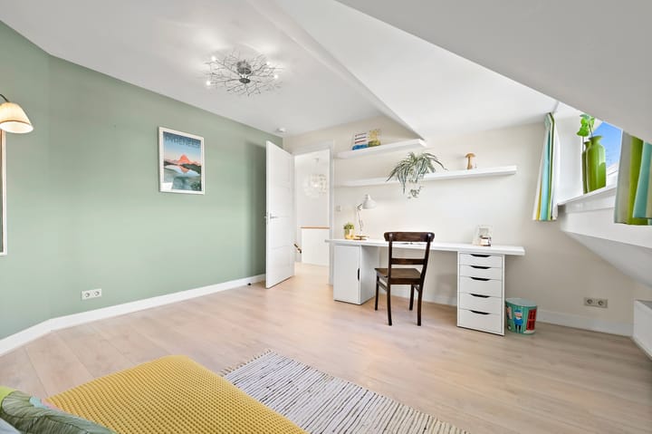 Foto 63 van Kiggelaerstraat 14