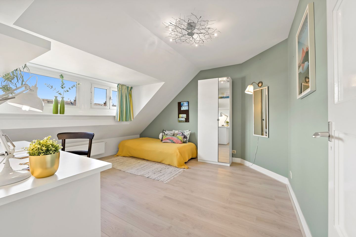 Foto 64 van Kiggelaerstraat 14