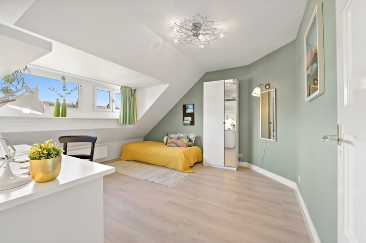 Foto 64 van Kiggelaerstraat 14