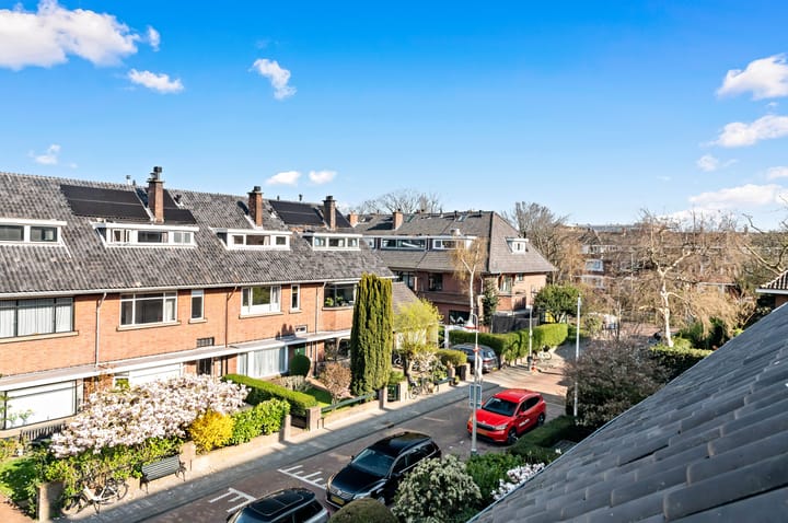 Foto 65 van Kiggelaerstraat 14