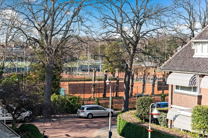 Foto 66 van Kiggelaerstraat 14