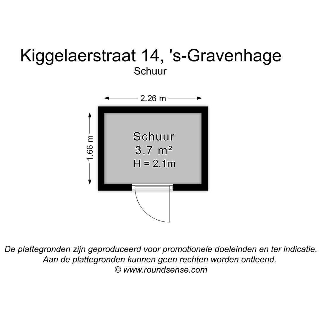 Foto 71 van Kiggelaerstraat 14