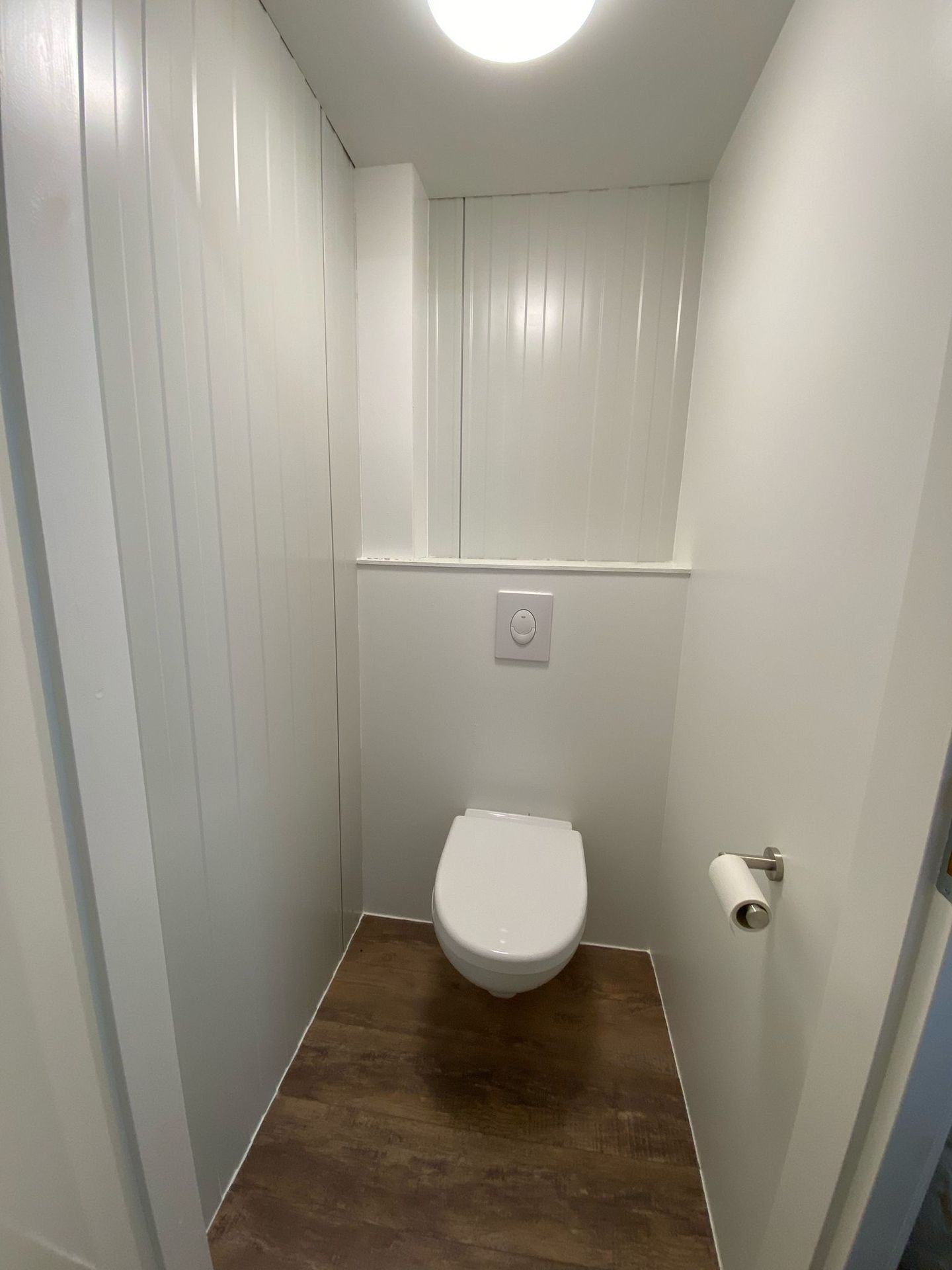 Photo 5 of Buitenvaart 1010-G