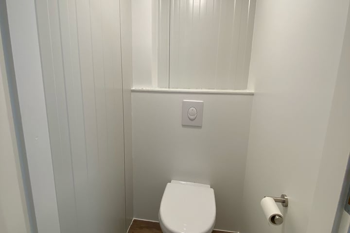Foto 5 van Buitenvaart 1010-G