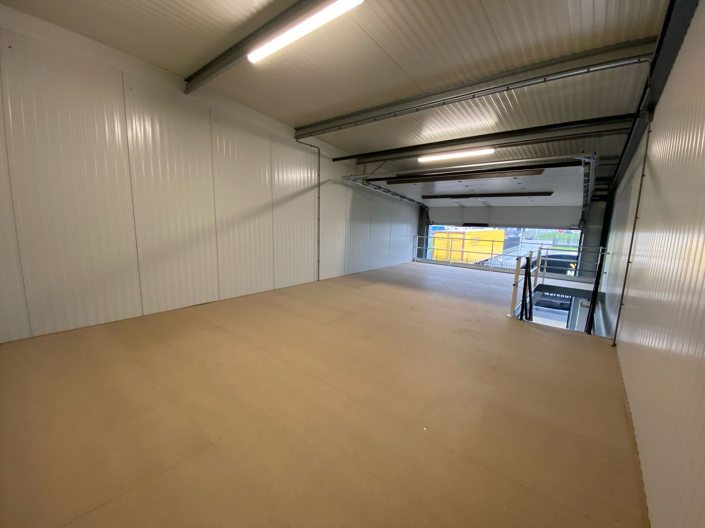 Photo 4 of Buitenvaart 1010-G