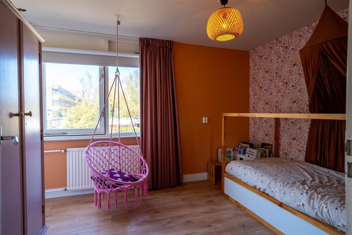 Foto 22 van Meerestein 6