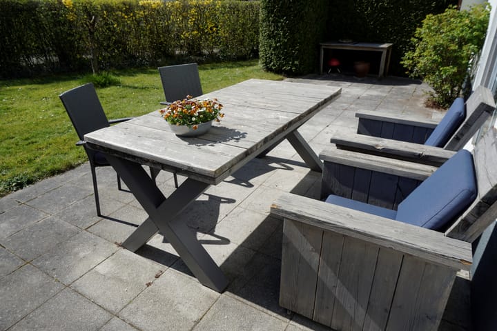 Foto 2 van Langwarderdyk 16-0016