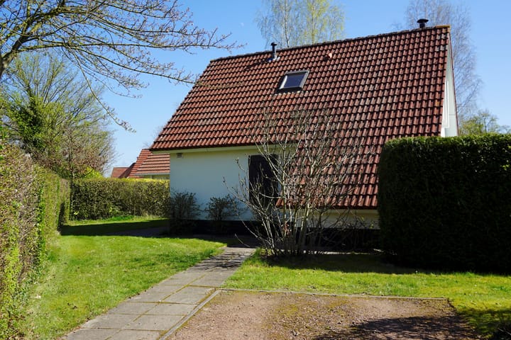 Foto 3 van Langwarderdyk 16-0016