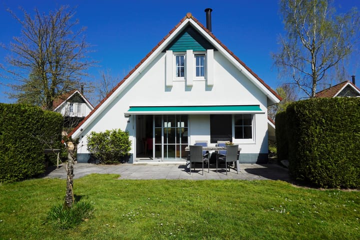 Foto 4 van Langwarderdyk 16-0016