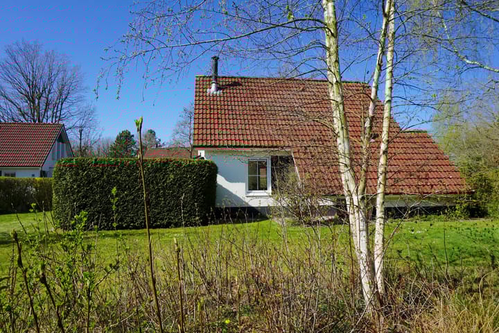 Foto 7 van Langwarderdyk 16-0016