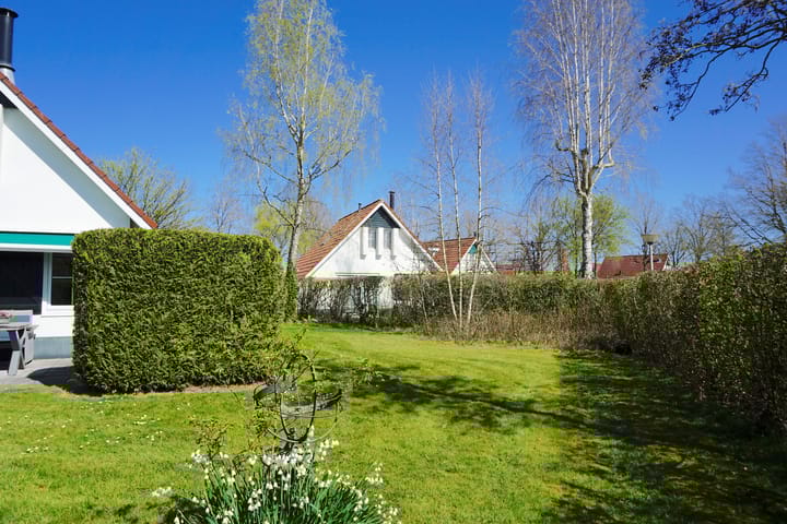 Foto 5 van Langwarderdyk 16-0016