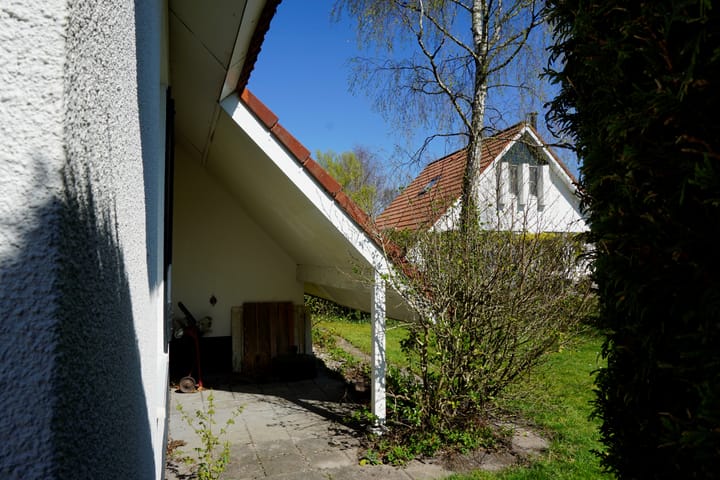 Foto 9 van Langwarderdyk 16-0016