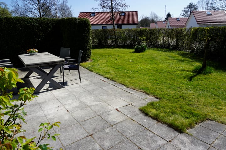 Foto 8 van Langwarderdyk 16-0016