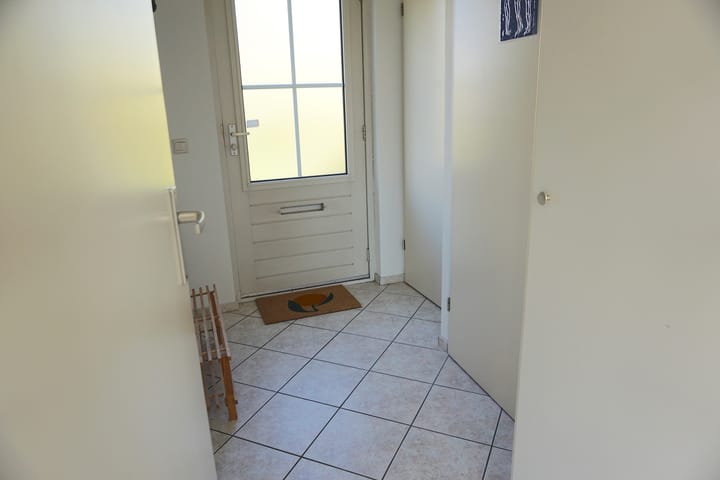 Foto 11 van Langwarderdyk 16-0016