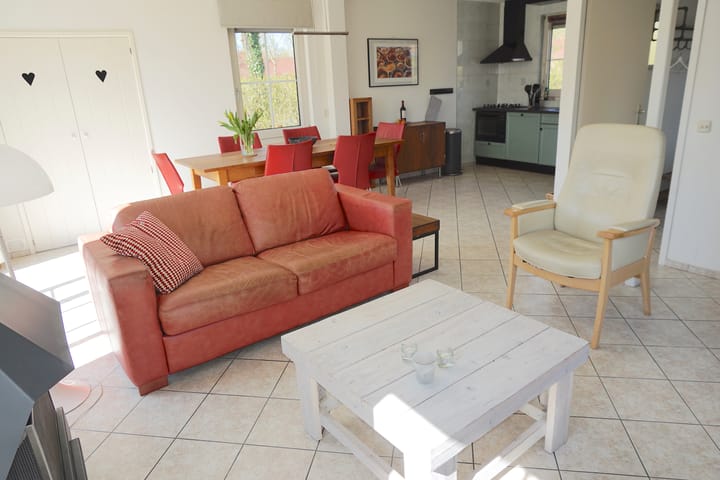 Foto 12 van Langwarderdyk 16-0016