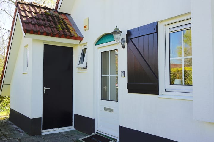 Foto 10 van Langwarderdyk 16-0016