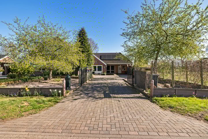 Foto 2 van Koloniesweg 3-B